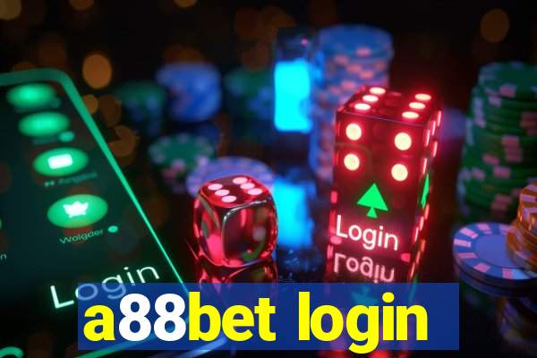 a88bet login